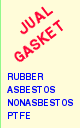 Gasket Flange