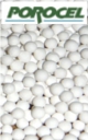 Activated Alumina