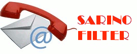 Contact logo