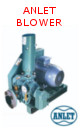 ANLET BLOWER