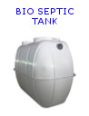 Bio Septic Tank
